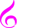 Logo Myrtille Lancelle Au fil des cordes
