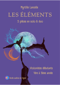 Couv élément